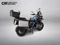 BMW R 1250 GS Trophy Abs - thumbnail 4