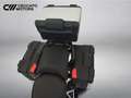 BMW R 1250 GS Trophy Abs - thumbnail 14