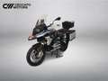 BMW R 1250 GS Trophy Abs - thumbnail 9