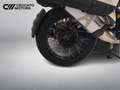 BMW R 1250 GS Trophy Abs - thumbnail 16