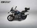 BMW R 1250 GS Trophy Abs - thumbnail 8