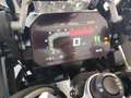 BMW R 1250 GS Trophy Abs - thumbnail 13