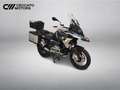 BMW R 1250 GS Trophy Abs - thumbnail 2