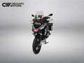 BMW R 1250 GS Trophy Abs - thumbnail 10