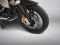 BMW R 1250 GS Trophy Abs - thumbnail 15