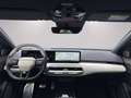 Kia EV4 HB GT-LINE 81,4KWH AT FWD 204 SD MY26 Grau - thumbnail 9