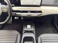 Kia EV4 HB GT-LINE 81,4KWH AT FWD 204 SD MY26 Grau - thumbnail 10
