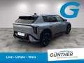 Kia EV4 HB GT-LINE 81,4KWH AT FWD 204 SD MY26 Grau - thumbnail 3