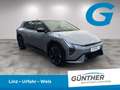 Kia EV4 HB GT-LINE 81,4KWH AT FWD 204 SD MY26 Grau - thumbnail 2