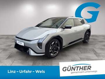 HB GT-LINE 81,4KWH AT FWD 204 SD MY26