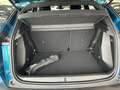 Peugeot 2008 2008 II 2020 1.2 puretech Allure s Bleu - thumbnail 9