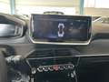 Peugeot 2008 2008 II 2020 1.2 puretech Allure s Bleu - thumbnail 14