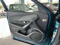 Peugeot 2008 2008 II 2020 1.2 puretech Allure s Bleu - thumbnail 10