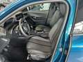 Peugeot 2008 2008 II 2020 1.2 puretech Allure s Bleu - thumbnail 7