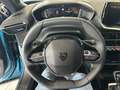 Peugeot 2008 2008 II 2020 1.2 puretech Allure s Bleu - thumbnail 13