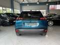 Peugeot 2008 2008 II 2020 1.2 puretech Allure s Bleu - thumbnail 4