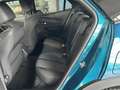 Peugeot 2008 2008 II 2020 1.2 puretech Allure s Bleu - thumbnail 8