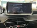 Peugeot 2008 2008 II 2020 1.2 puretech Allure s Bleu - thumbnail 11