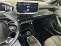 Peugeot 2008 2008 II 2020 1.2 puretech Allure s Bleu - thumbnail 12