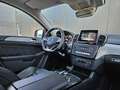 Mercedes-Benz GLE 63 AMG Coupé S 4MATIC Luchtvering Panodak 360 camera Memo Zwart - thumbnail 40
