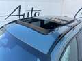 BMW X1 20D xdrive 163CV MILD-HYBRID 48V MSport - thumbnail 7