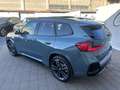 BMW X1 20D xdrive 163CV MILD-HYBRID 48V MSport - thumbnail 2