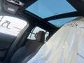 BMW X1 20D xdrive 163CV MILD-HYBRID 48V MSport - thumbnail 11