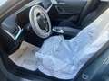 BMW X1 20D xdrive 163CV MILD-HYBRID 48V MSport - thumbnail 9