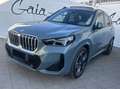 BMW X1 20D xdrive 163CV MILD-HYBRID 48V MSport - thumbnail 4