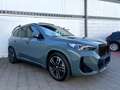 BMW X1 20D xdrive 163CV MILD-HYBRID 48V MSport - thumbnail 5