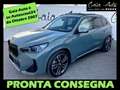 BMW X1 20D xdrive 163CV MILD-HYBRID 48V MSport - thumbnail 1