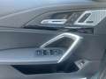 BMW X1 20D xdrive 163CV MILD-HYBRID 48V MSport - thumbnail 13