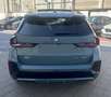 BMW X1 20D xdrive 163CV MILD-HYBRID 48V MSport - thumbnail 6