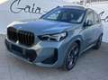 BMW X1 20D xdrive 163CV MILD-HYBRID 48V MSport - thumbnail 3