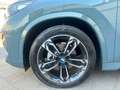BMW X1 20D xdrive 163CV MILD-HYBRID 48V MSport - thumbnail 8