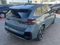 BMW X1 20D xdrive 163CV MILD-HYBRID 48V MSport - thumbnail 5