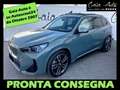BMW X1 20D xdrive 163CV MILD-HYBRID 48V MSport - thumbnail 1