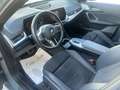 BMW X1 20D xdrive 163CV MILD-HYBRID 48V MSport - thumbnail 10