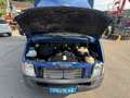 Volkswagen LT 40 Koffer Tempomat Klima 3,5 T Blauw - thumbnail 19