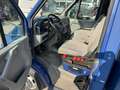 Volkswagen LT 40 Koffer Tempomat Klima 3,5 T Blauw - thumbnail 12