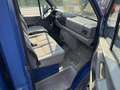 Volkswagen LT 40 Koffer Tempomat Klima 3,5 T Blauw - thumbnail 17