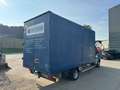 Volkswagen LT 40 Koffer Tempomat Klima 3,5 T Blauw - thumbnail 6