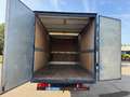 Volkswagen LT 40 Koffer Tempomat Klima 3,5 T Blauw - thumbnail 8