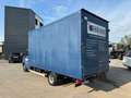Volkswagen LT 40 Koffer Tempomat Klima 3,5 T Blauw - thumbnail 9