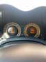 Toyota Auris 5p 2.0 d-4d Sol Marrone - thumbnail 6
