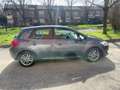 Toyota Auris 5p 2.0 d-4d Sol Brown - thumbnail 2