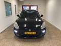 Suzuki Swift 1.2 Select | Navi | Carplay Zwart - thumbnail 2