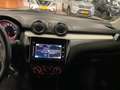 Suzuki Swift 1.2 Select | Navi | Carplay Zwart - thumbnail 13