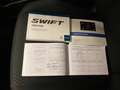 Suzuki Swift 1.2 Select | Navi | Carplay Zwart - thumbnail 23