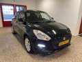 Suzuki Swift 1.2 Select | Navi | Carplay Zwart - thumbnail 3